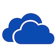 Cloud Storage